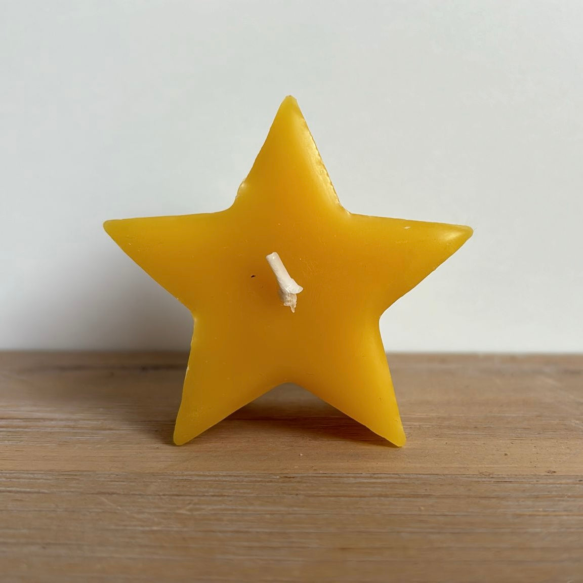 Geschenkset S