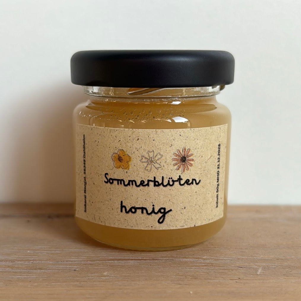 Geschenkkoffer "Frohes Fest"