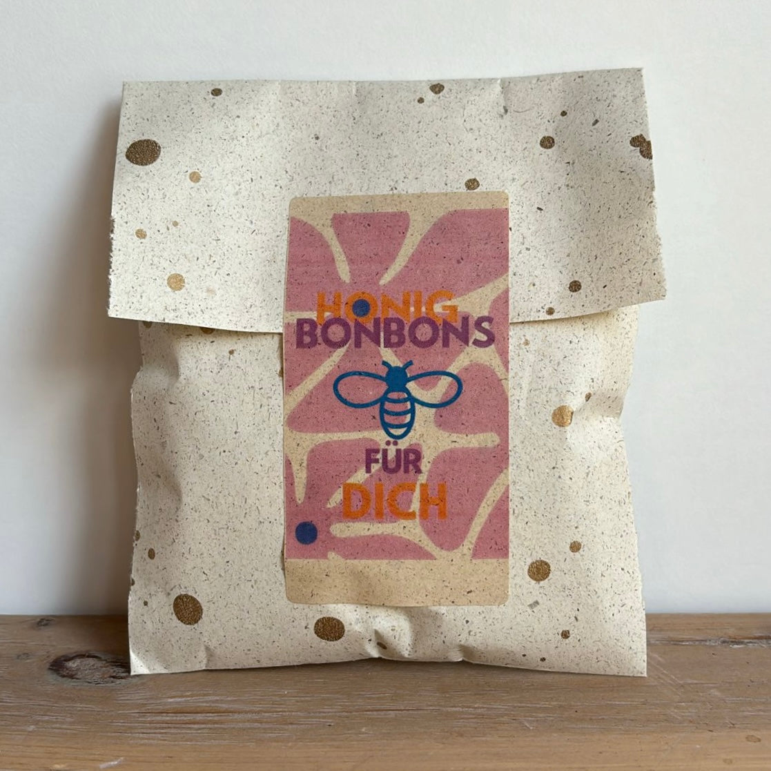 Geschenkset S