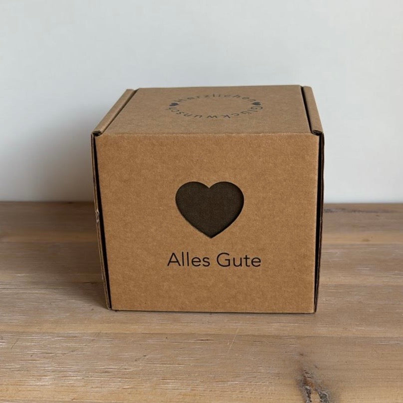 Geschenkset S