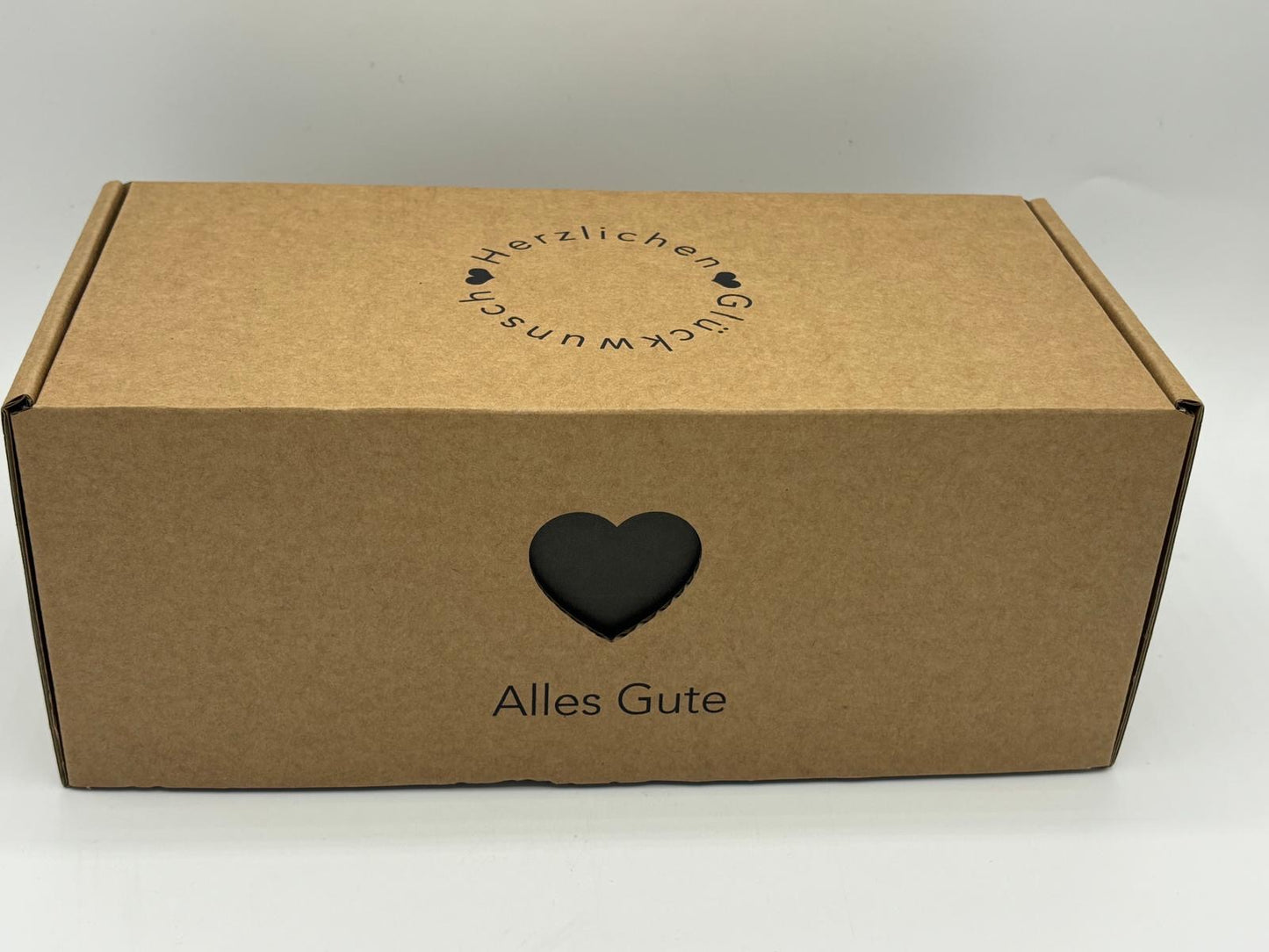 Geschenkset M