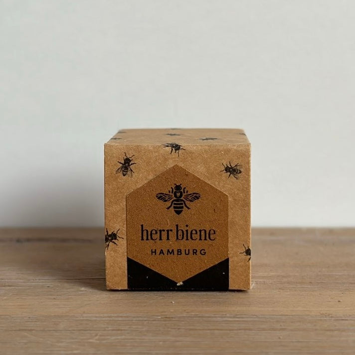 Geschenkset M