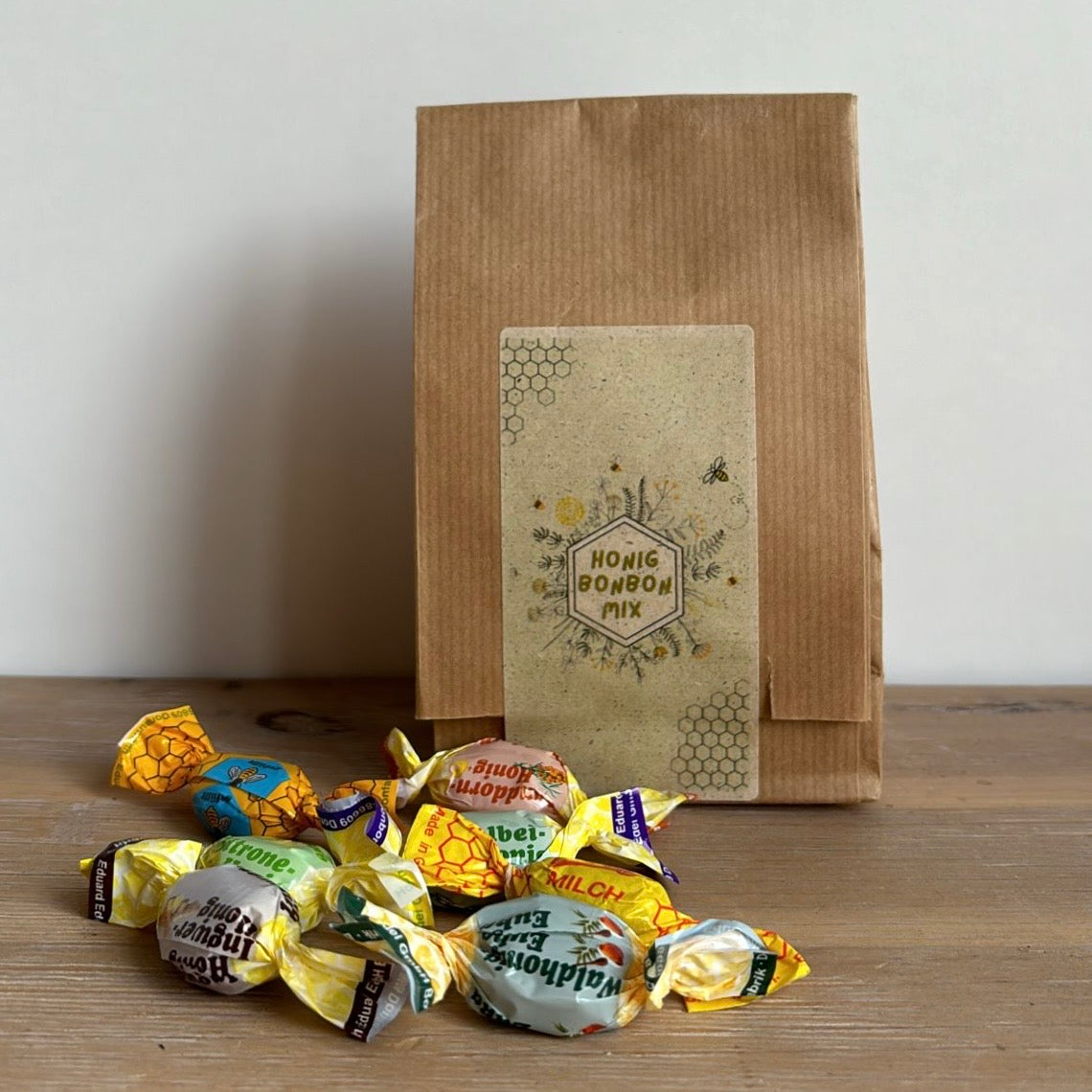 Geschenkset M