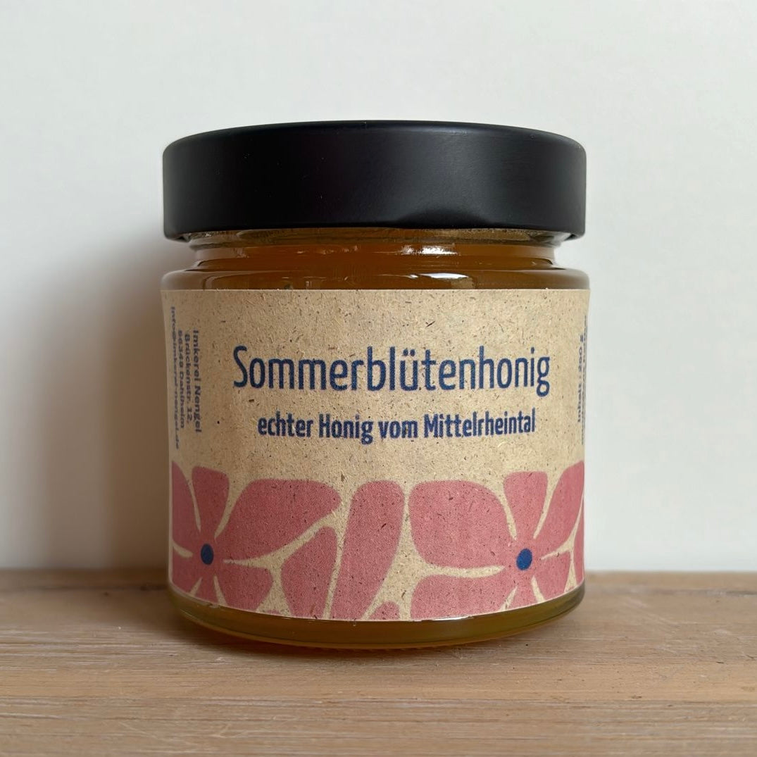 Geschenkset S
