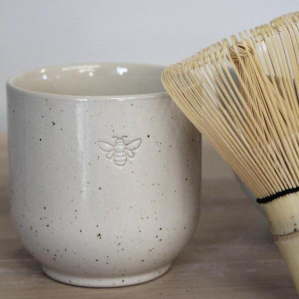 Geschenkset Matcha Essentials (vegan)